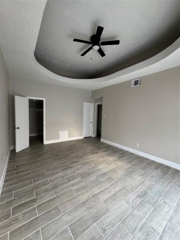 8100 Leonora Street K3 Houston TX 77061