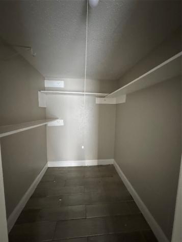 8100 Leonora Street K3 Houston TX 77061