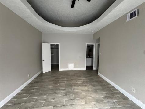 8100 Leonora Street K3 Houston TX 77061