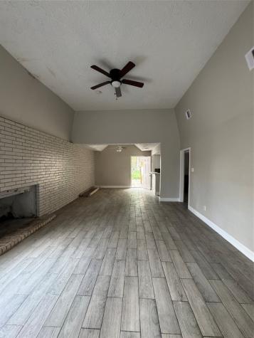 8100 Leonora Street K3 Houston TX 77061