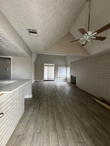 8100 Leonora Street K3 Houston TX 77061
