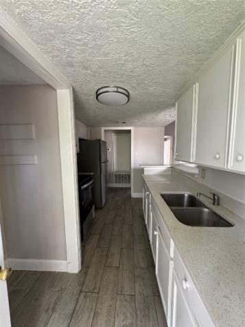 8100 Leonora Street K3 Houston TX 77061