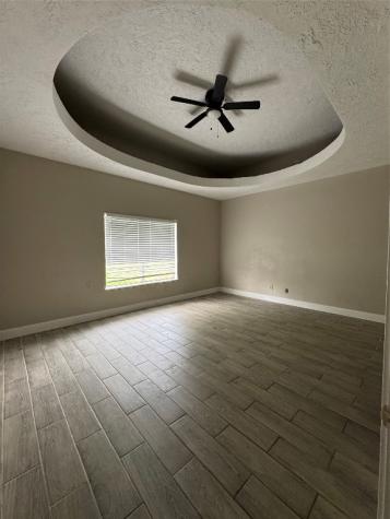 8100 Leonora Street K3 Houston TX 77061