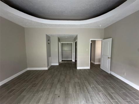 8100 Leonora Street K3 Houston TX 77061