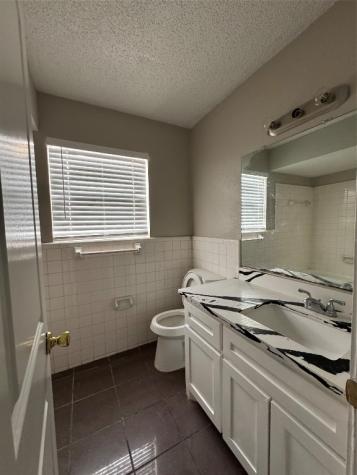 8100 Leonora Street K3 Houston TX 77061