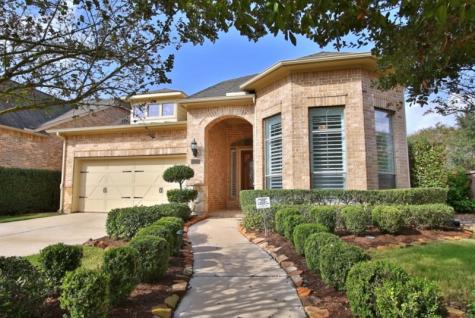6523 Monrovia Lane Sugar Land TX 77479