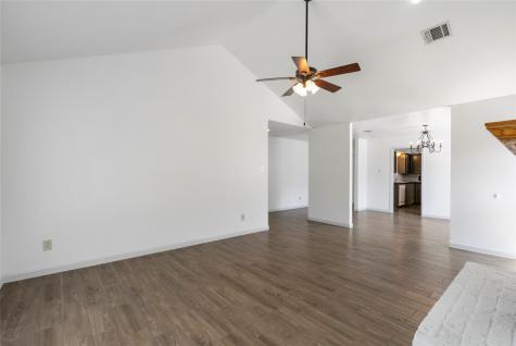 1066 Red Rock Canyon Drive Katy TX 77450
