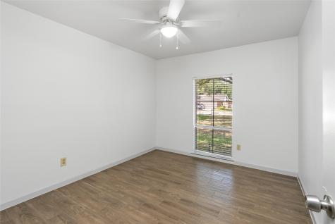 1066 Red Rock Canyon Drive Katy TX 77450