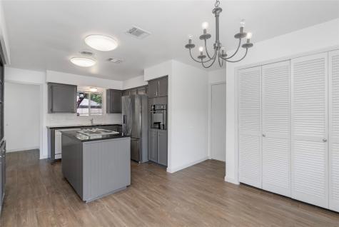 1066 Red Rock Canyon Drive Katy TX 77450