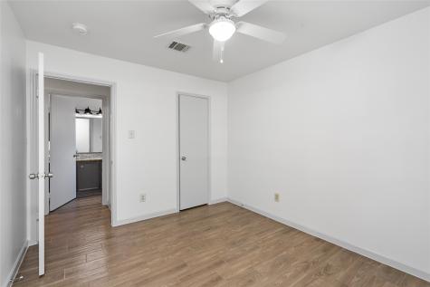 1066 Red Rock Canyon Drive Katy TX 77450