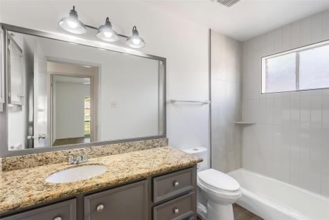 1066 Red Rock Canyon Drive Katy TX 77450