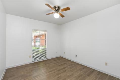 1066 Red Rock Canyon Drive Katy TX 77450