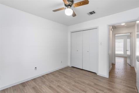 1066 Red Rock Canyon Drive Katy TX 77450