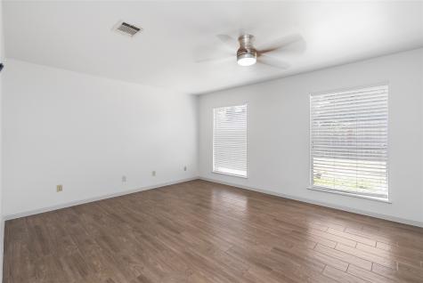 1066 Red Rock Canyon Drive Katy TX 77450