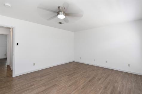 1066 Red Rock Canyon Drive Katy TX 77450