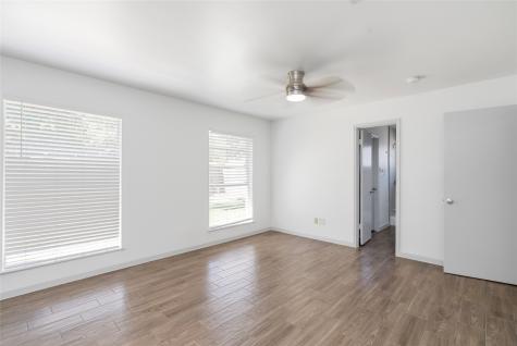 1066 Red Rock Canyon Drive Katy TX 77450