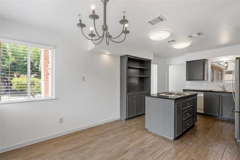 1066 Red Rock Canyon Drive Katy TX 77450