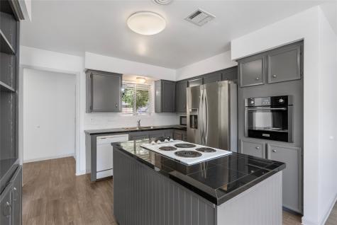 1066 Red Rock Canyon Drive Katy TX 77450