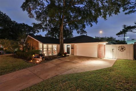 6915 Shavelson Street Houston TX 77055