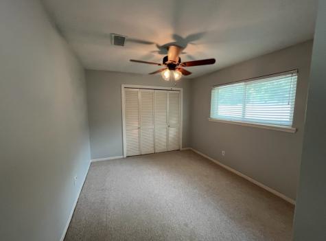 4 Kensington Court Conroe TX 77304