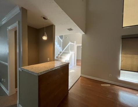4 Kensington Court Conroe TX 77304