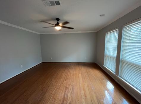 4 Kensington Court Conroe TX 77304