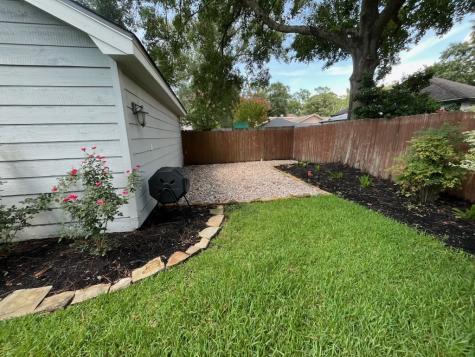 4 Kensington Court Conroe TX 77304