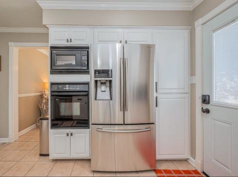 4 Kensington Court Conroe TX 77304