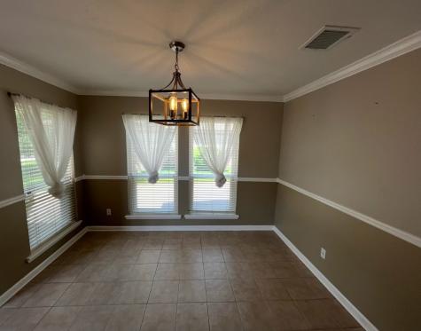 4 Kensington Court Conroe TX 77304