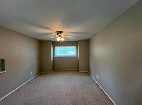 4 Kensington Court Conroe TX 77304