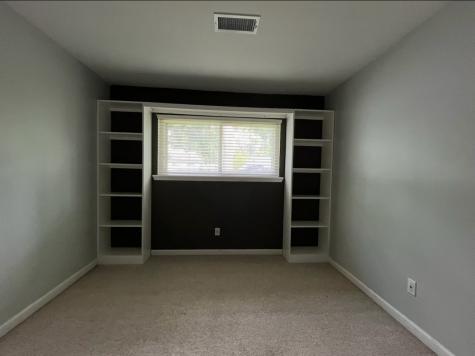4 Kensington Court Conroe TX 77304
