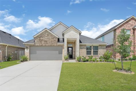 17123 Daylily Dune Way Hockley TX 77447