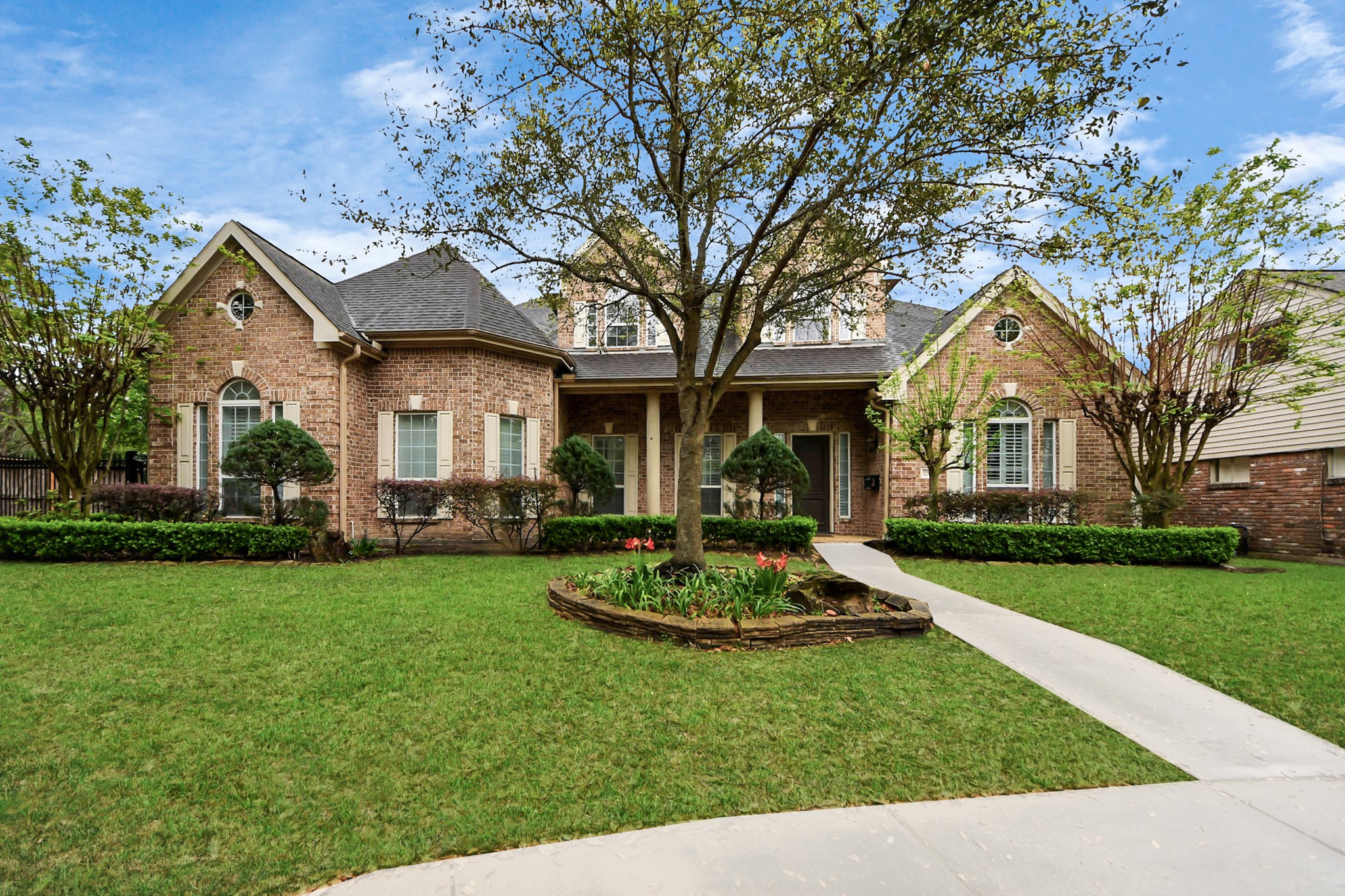 12303 Kimberley Lane Houston TX 77024
