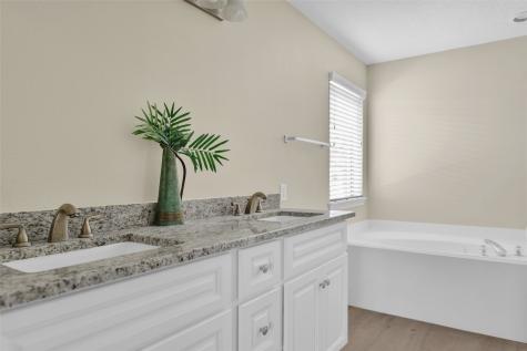 20103 Glen Burn Court Humble TX 77346