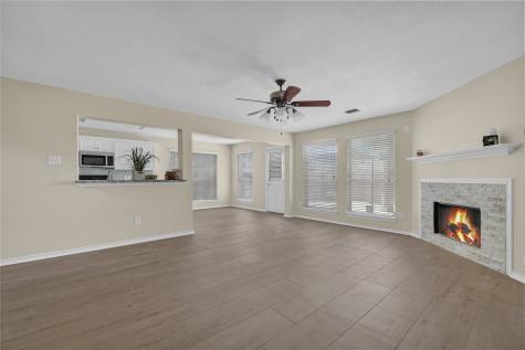 20103 Glen Burn Court Humble TX 77346