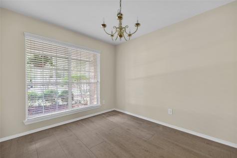 20103 Glen Burn Court Humble TX 77346