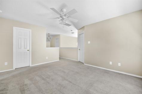 20103 Glen Burn Court Humble TX 77346