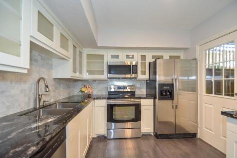 2092 Augusta Drive Houston TX 77057