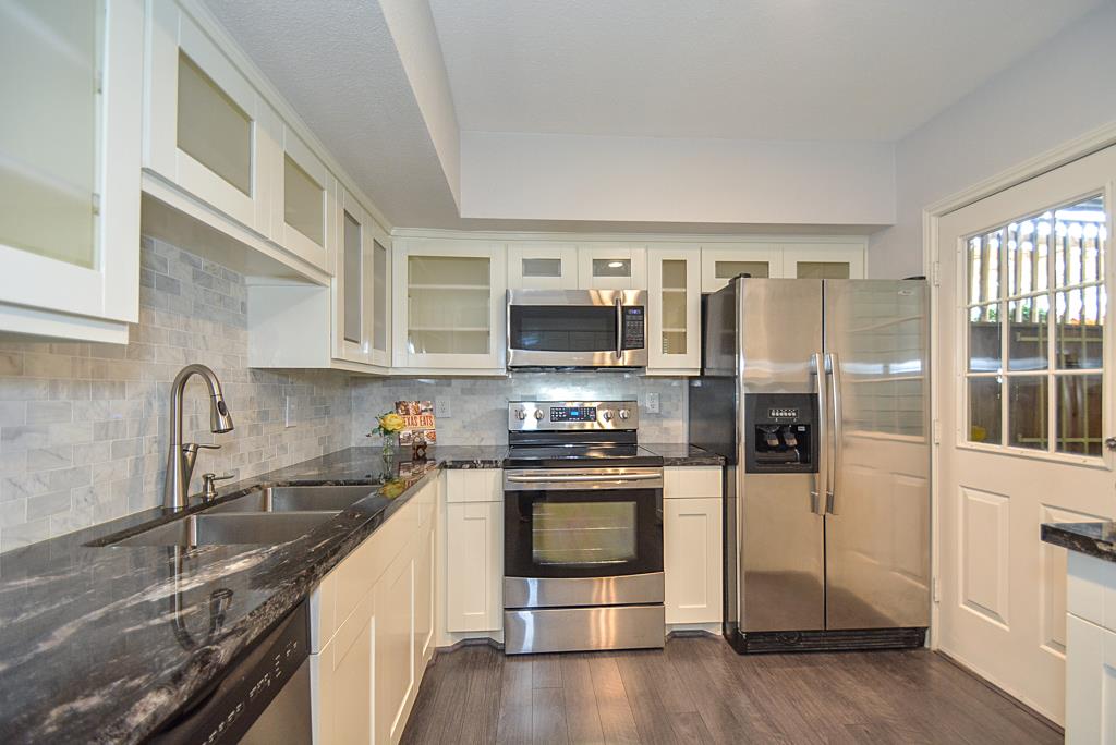 2092 Augusta Drive Houston TX 77057