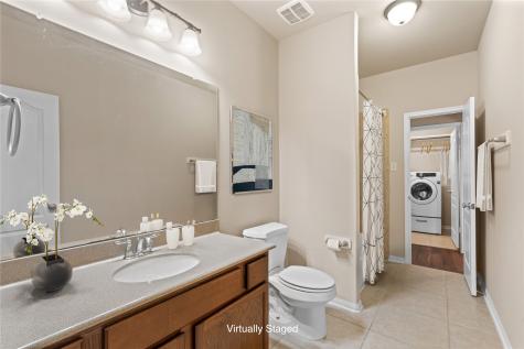 19526 Sundance Edge Court Richmond TX 77407