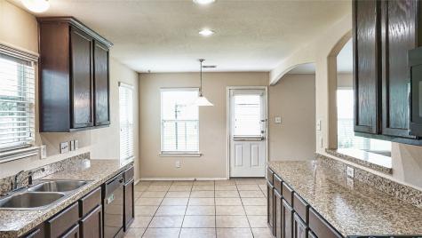 5111 Whitebridge Lane Katy TX 77449