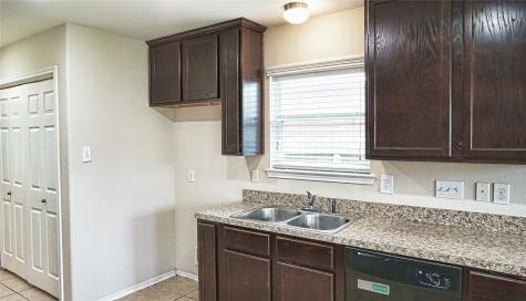 5111 Whitebridge Lane Katy TX 77449