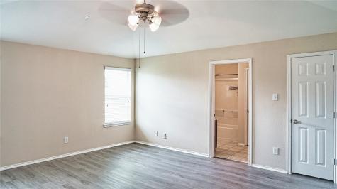 5111 Whitebridge Lane Katy TX 77449