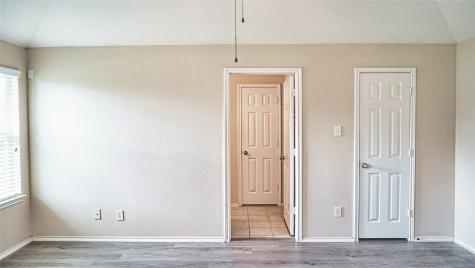 5111 Whitebridge Lane Katy TX 77449