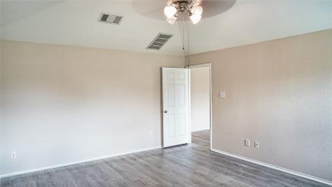 5111 Whitebridge Lane Katy TX 77449