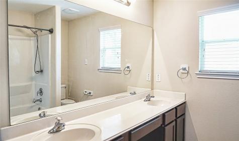 5111 Whitebridge Lane Katy TX 77449
