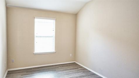5111 Whitebridge Lane Katy TX 77449