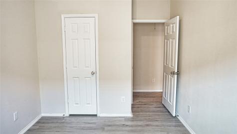 5111 Whitebridge Lane Katy TX 77449