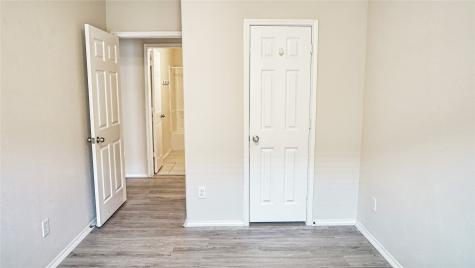 5111 Whitebridge Lane Katy TX 77449