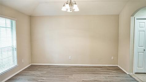 5111 Whitebridge Lane Katy TX 77449